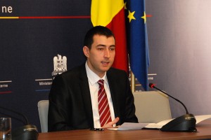 horatiu radu