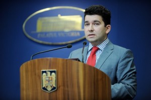 liviu-voinea