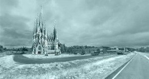 sagrada-familia-de-gheata