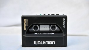 walkman_sony