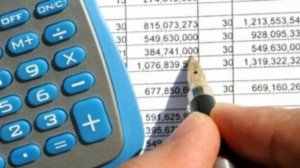 ANAF verificare averi