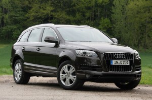 audi_q7