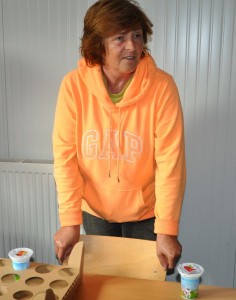 zlata_holubova Blatnica