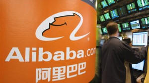 Alibaba