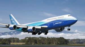 Boeing-747-8-jpg