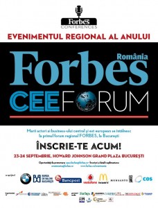 CEE_Forum_Forbes