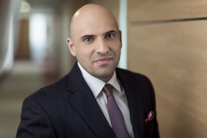 Gabriel Zbarcea_Tuca Zbarcea & Asociatii