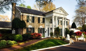 Graceland