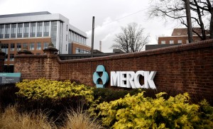 Merck