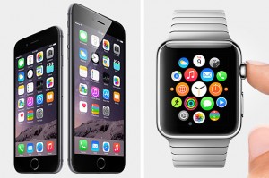 apple_iphone_6 watch ceas