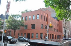 casa manhattan fortareata