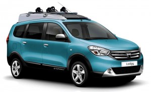dacia-lodgy-stepway