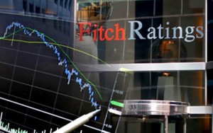fitch-rating