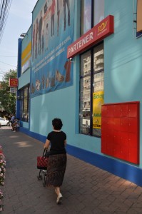 foto partener franciza Posta