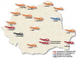 harta-aeroporturi-civile