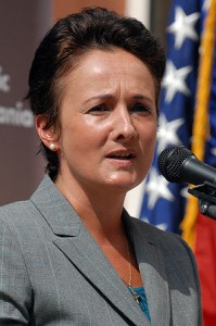 lucia morariu ANAT