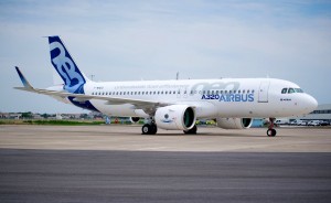 Airbus A320_NEO