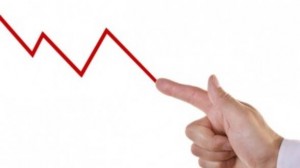 Ionut-Dumitru--BNR-ar-putea-reduce-dobanda-cheie-cu-inca-0-25--