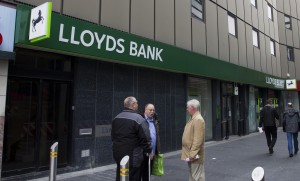Lloyds_Bank