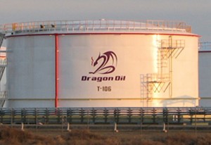 dragon_oil