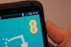 ee tel mobil