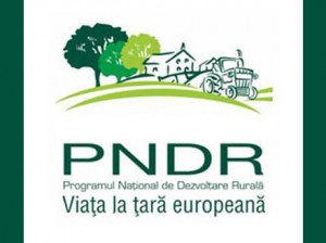 pndr