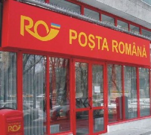 posta-romana