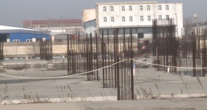 sala-polivalenta slatina