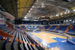 art sala polivalenta