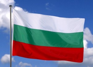 bulgaria