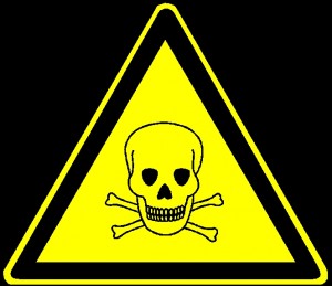 substante periculoase