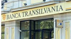 Banca-Transilvania