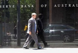 Reserve-Bank-Sidney_Australia