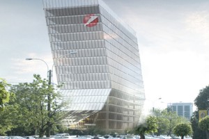 Unicredit Piata Presei