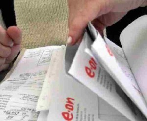 factura-electronica-eon