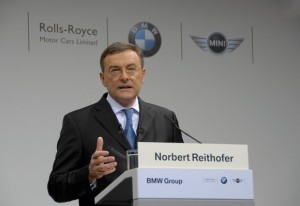 norbert-reithofer-bmw