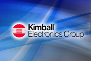 KimballElectronics