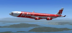 avion air-asia