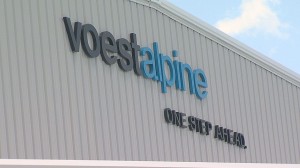 voestalpine2