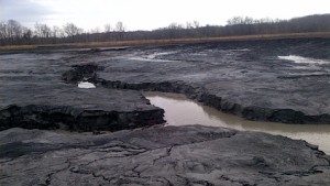 duke-energy cenusa carbune