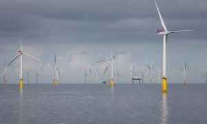 eoliene pe mare offshore