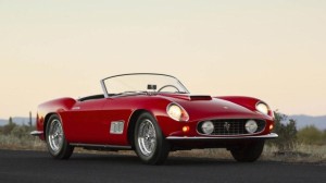 ferrari_250_california_spider