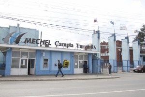 mechel-campia-turzii
