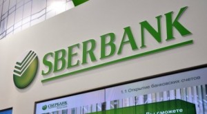 sberbank