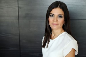 Dana Blaer-Tuca Zbarcea