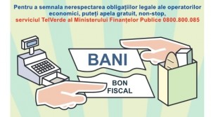bon_fiscal_ANAF