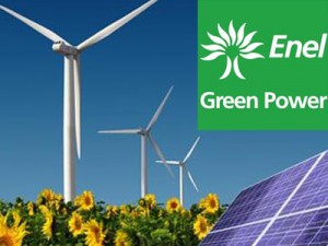 enel-green-power