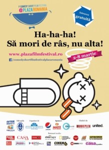 festival_film comedie