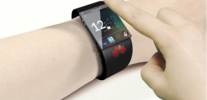 huawei-smartwatch