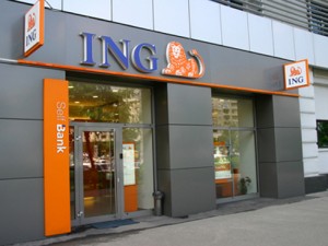 ing-bank